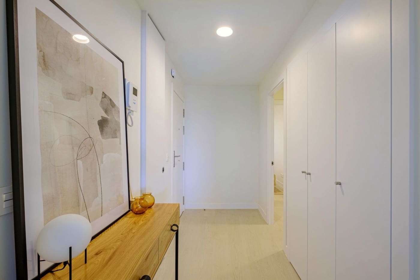 2 chambre Appartement à vendre à Casares avec piscine garage - 420 000 € (Ref: 9777314)