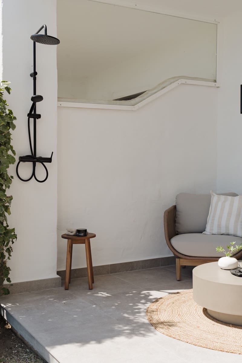 Apartamento de 3 habitaciones en Marbella en venta con piscina garaje - 1.095.000 € (Ref: 9787996)