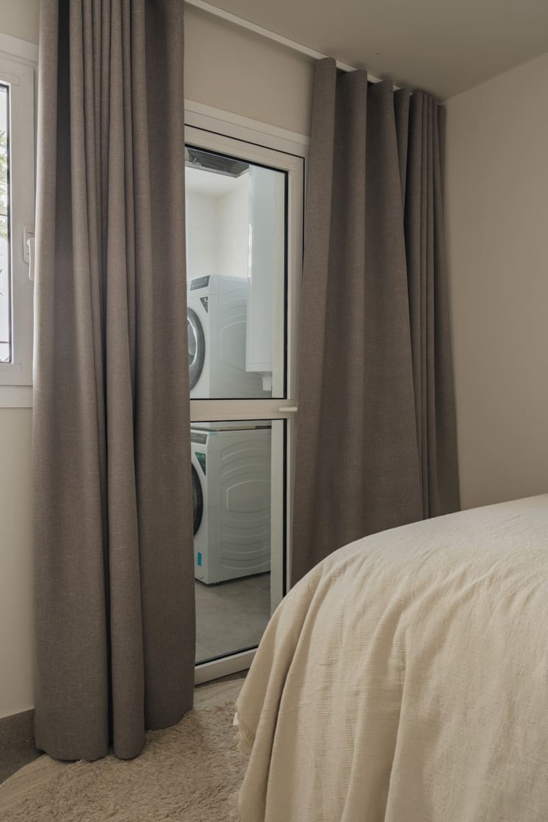 Apartamento de 3 habitaciones en Marbella en venta con piscina garaje - 1.095.000 € (Ref: 9787996)