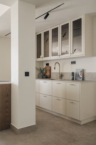 3 camera da letto Appartamento in vendita in Los Naranjos, Marbella con piscina garage - 1.095.000 € (Rif: 9787996)