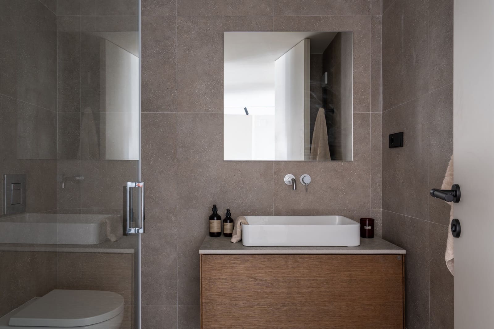 Apartamento de 3 habitaciones en Marbella en venta con piscina garaje - 1.095.000 € (Ref: 9787996)