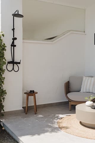 Apartamento de 3 habitaciones en Los Naranjos, Marbella en venta con piscina garaje - 1.095.000 € (Ref: 9787996)