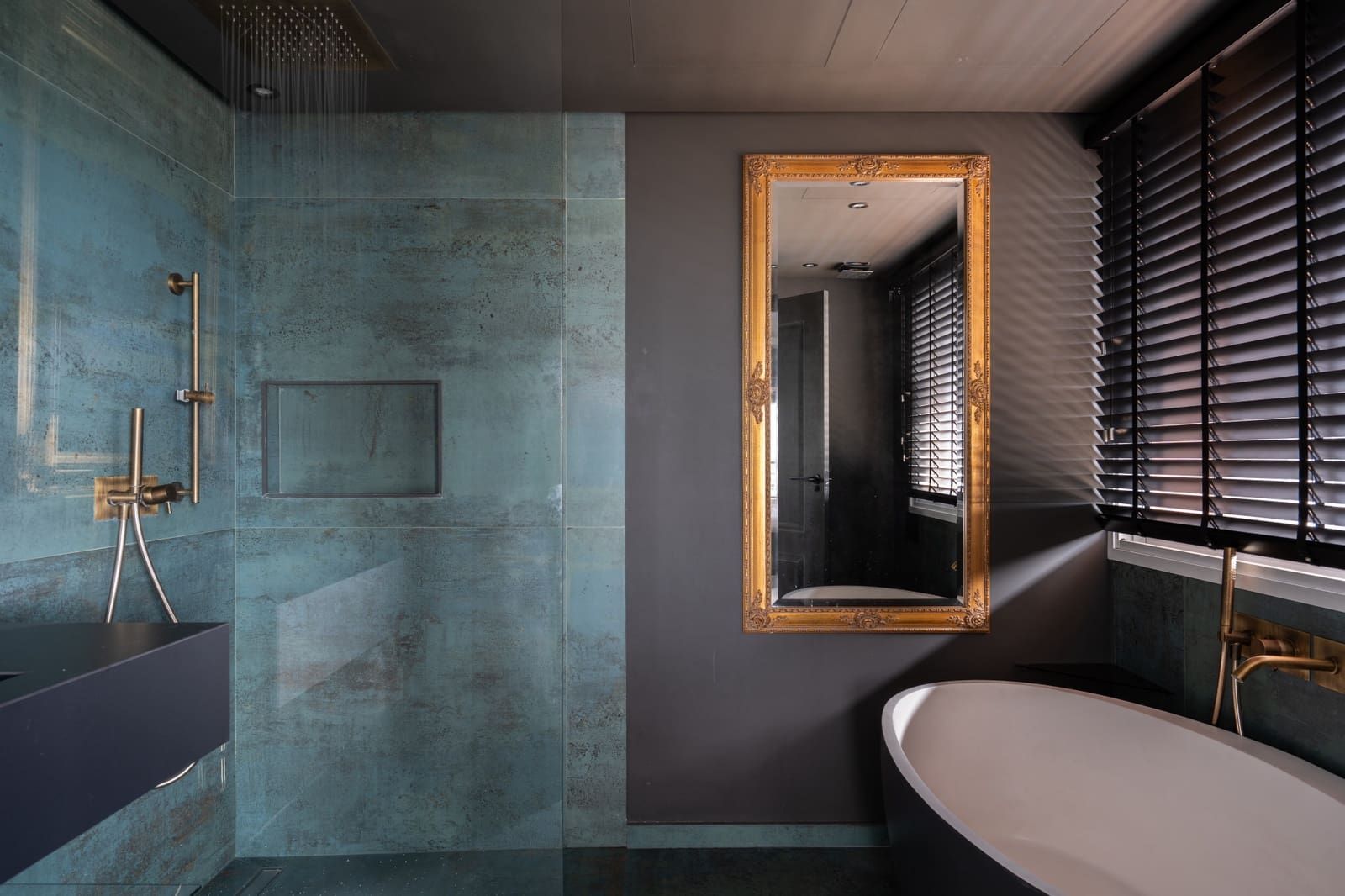 3 camera da letto Appartamento in vendita in Marbella con piscina garage - 1.350.000 € (Rif: 9793827)