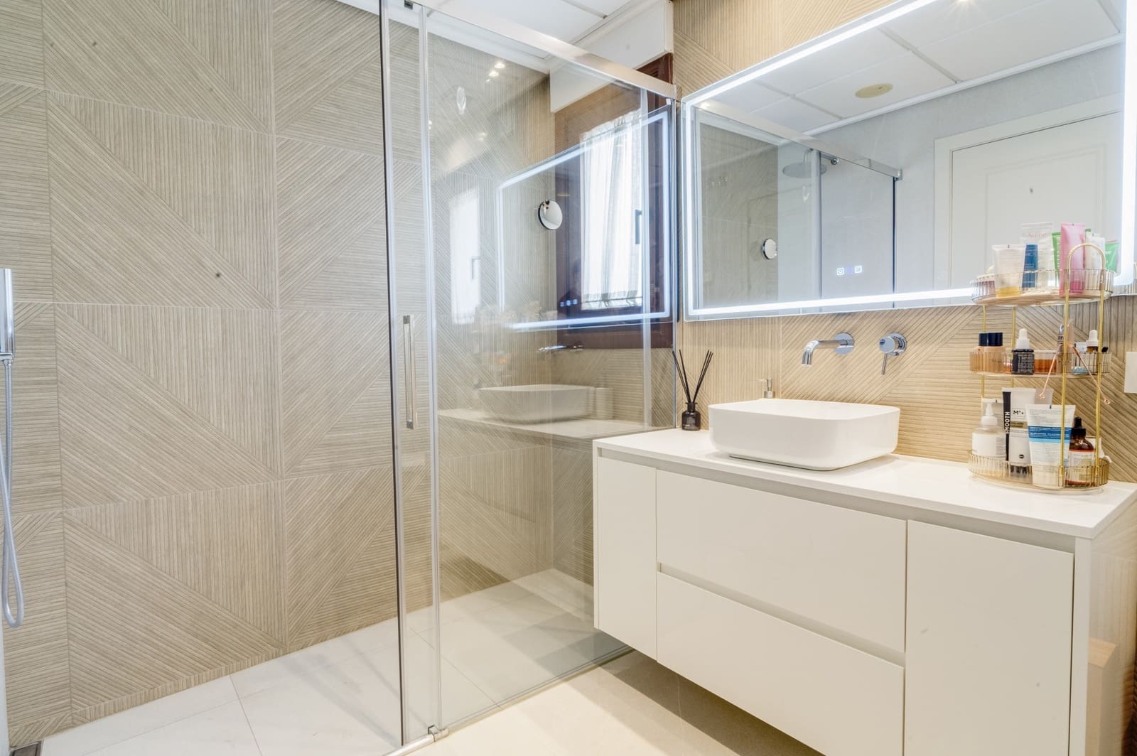 Ático de 3 habitaciones en Marbella en venta con piscina garaje - 2.500.000 € (Ref: 9816773)