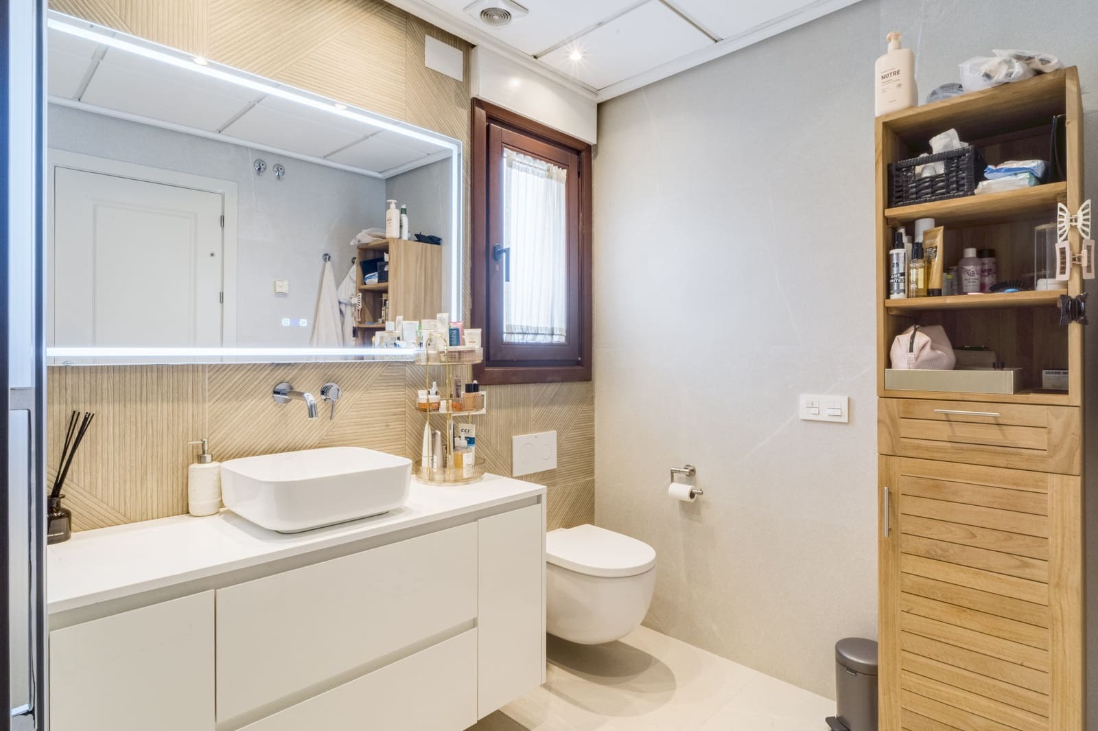 Ático de 3 habitaciones en Marbella en venta con piscina garaje - 2.500.000 € (Ref: 9816773)