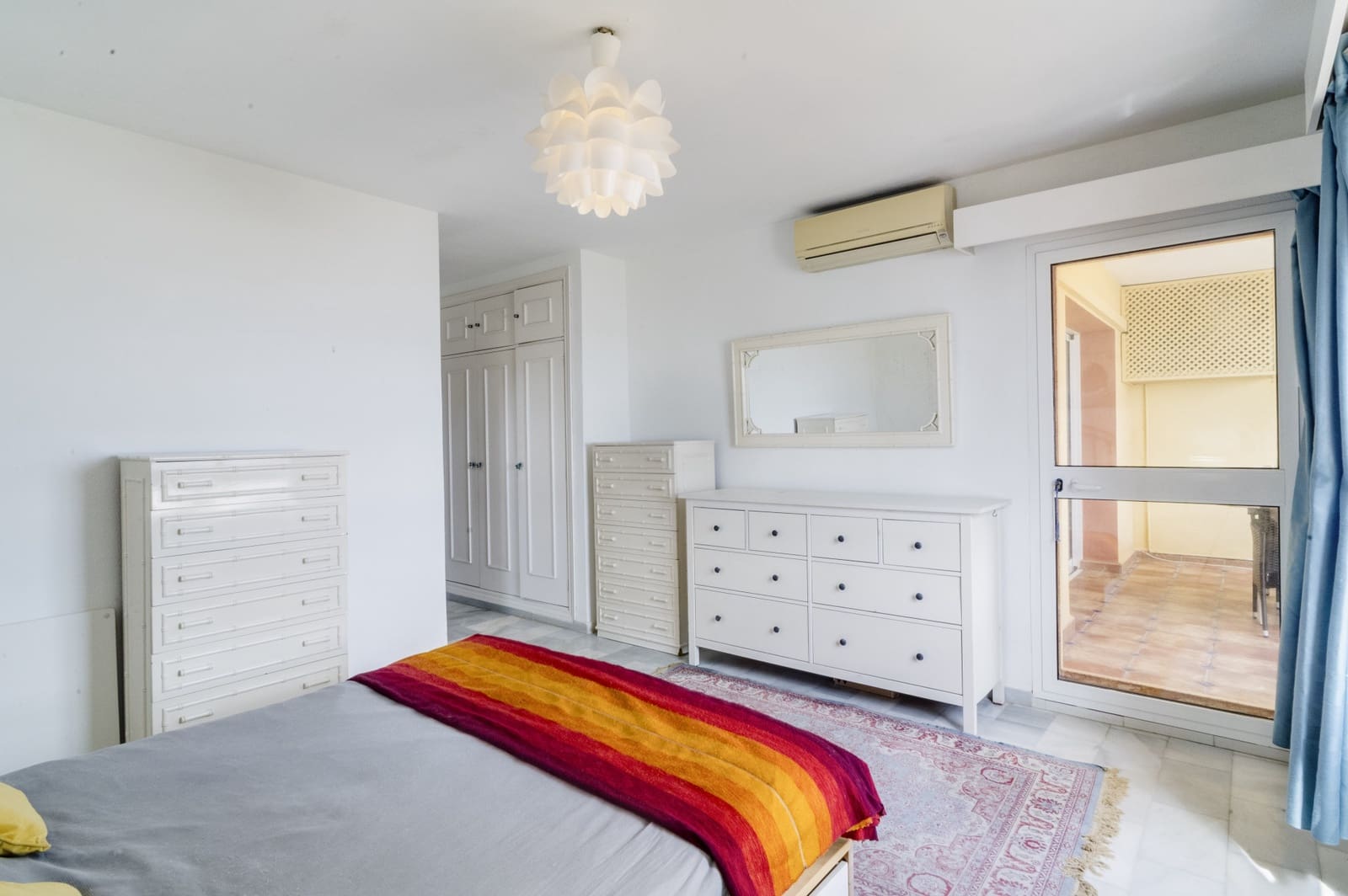 2 quarto Apartamento para venda em Mijas Costa com piscina garagem - 499 000 € (Ref: 9816774)