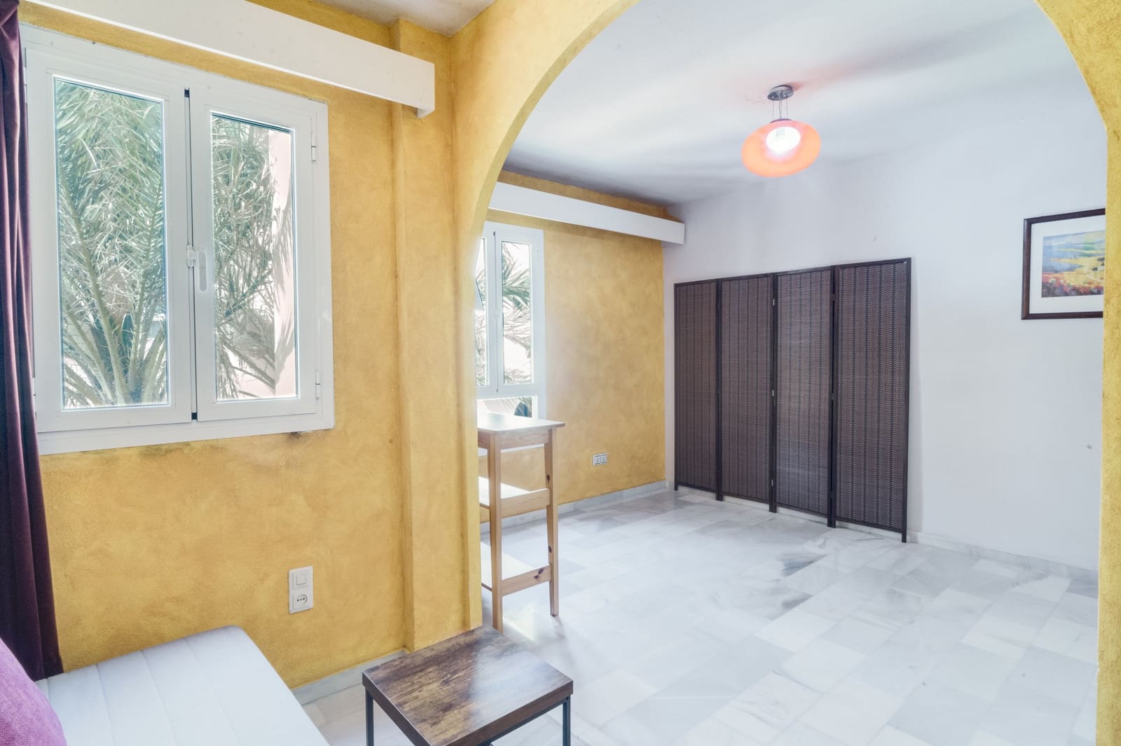 2 quarto Apartamento para venda em Mijas Costa com piscina garagem - 499 000 € (Ref: 9816774)