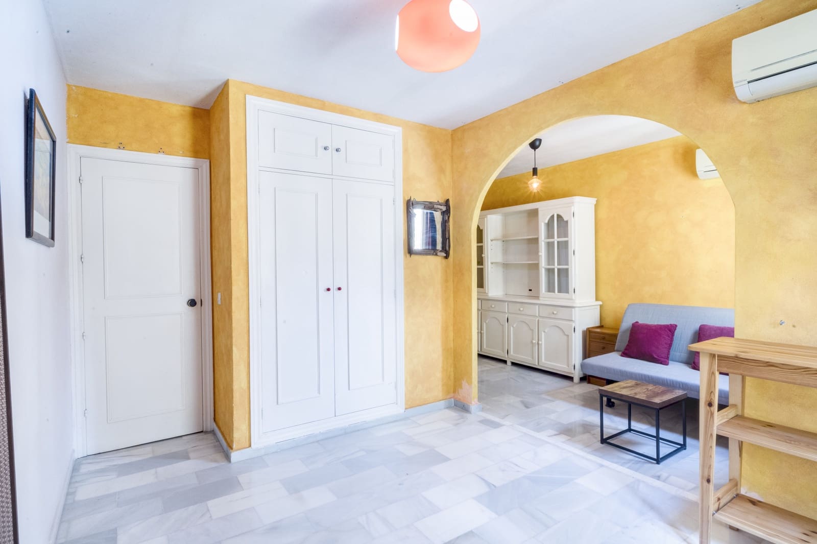 2 quarto Apartamento para venda em Mijas Costa com piscina garagem - 499 000 € (Ref: 9816774)