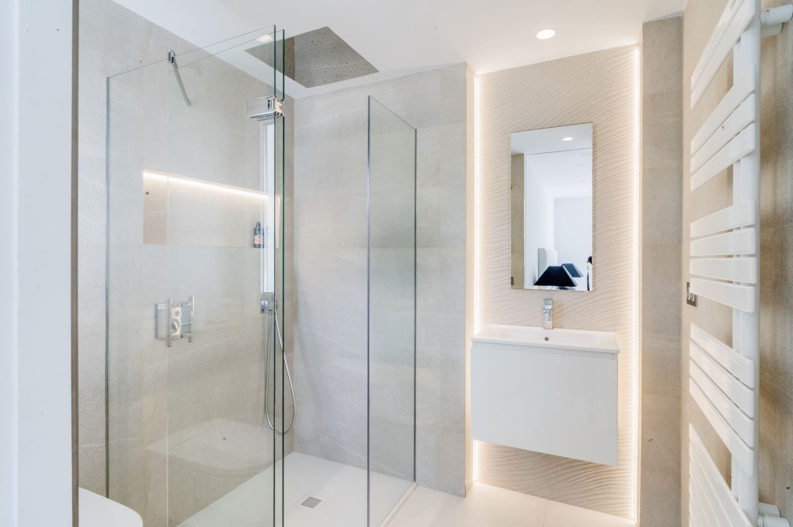 3 camera da letto Appartamento in vendita in Marbella con piscina garage - 5.000.000 € (Rif: 9824523)