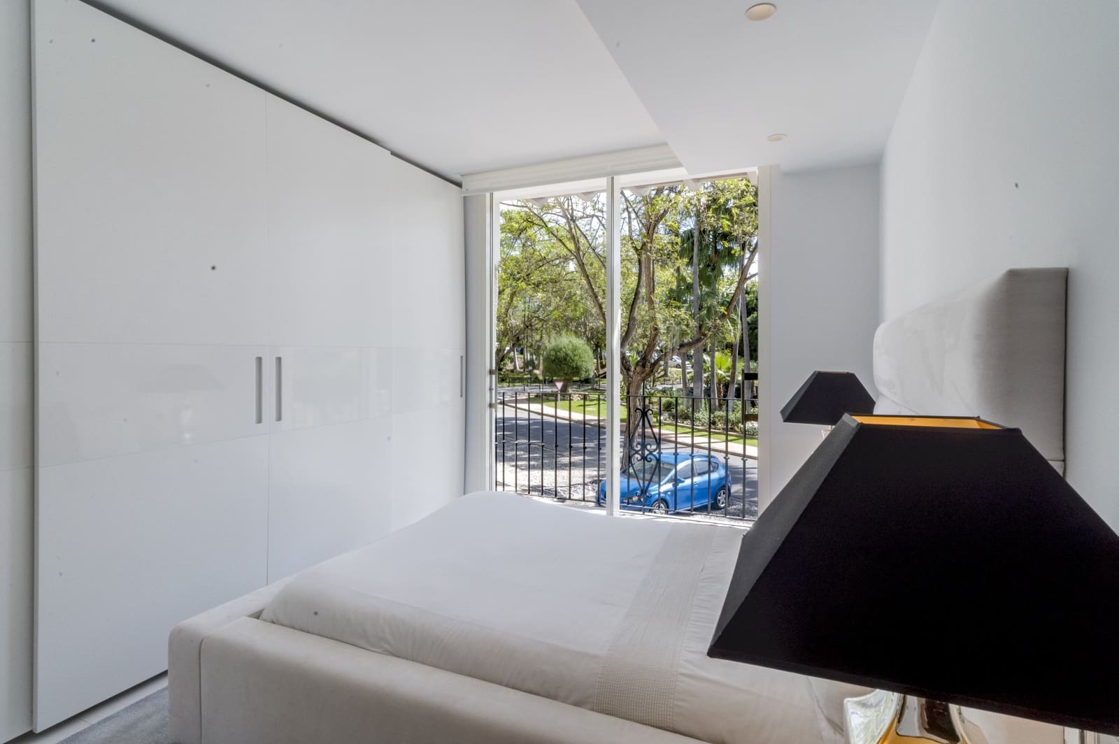 3 camera da letto Appartamento in vendita in Marbella con piscina garage - 5.000.000 € (Rif: 9824523)