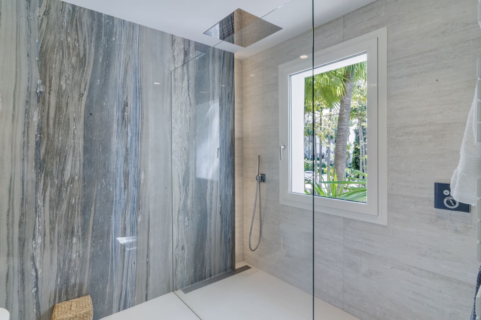 3 camera da letto Appartamento in vendita in Marbella con piscina garage - 5.000.000 € (Rif: 9824523)