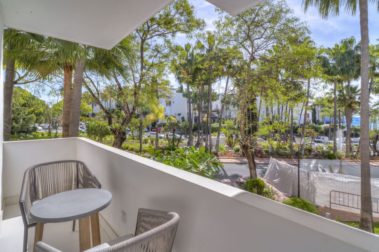 3 camera da letto Appartamento in vendita in Marbella con piscina garage - 5.000.000 € (Rif: 9824523)