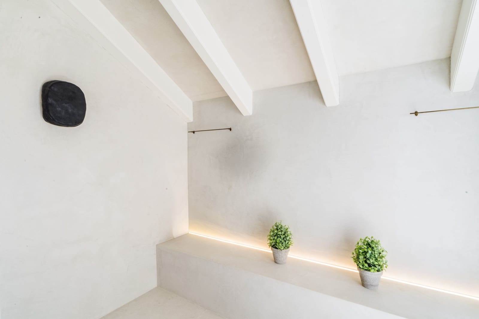5 soverom Penthouse til salgs i Marbella med svømmebasseng garasje - € 4 850 000 (Ref: 9835025)