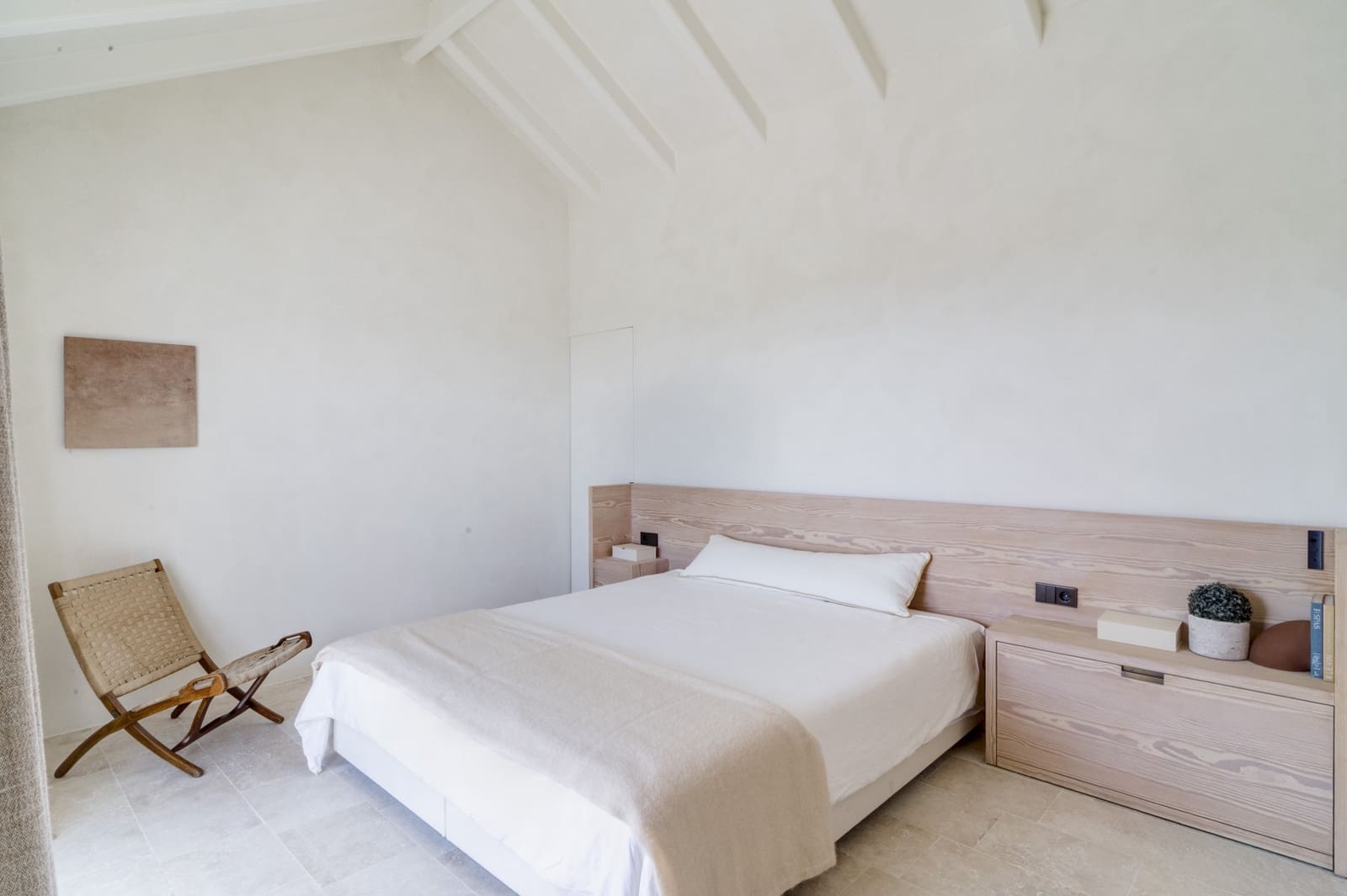 5 soverom Penthouse til salgs i Marbella med svømmebasseng garasje - € 4 850 000 (Ref: 9835025)