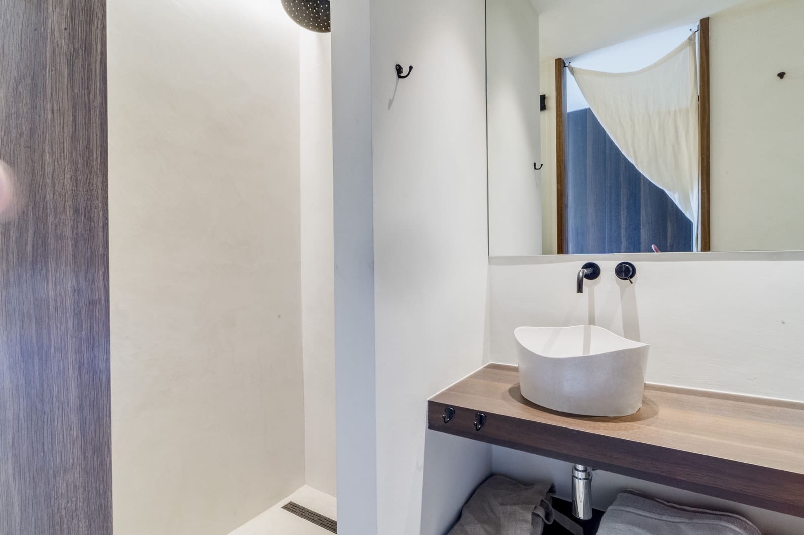 5 soverom Penthouse til salgs i Marbella med svømmebasseng garasje - € 4 850 000 (Ref: 9835025)
