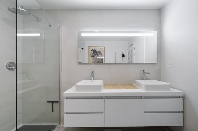 5 camera da letto Villa in vendita in Sotogrande Alto, San Roque con piscina garage - 1.550.000 € (Rif: 9848492)
