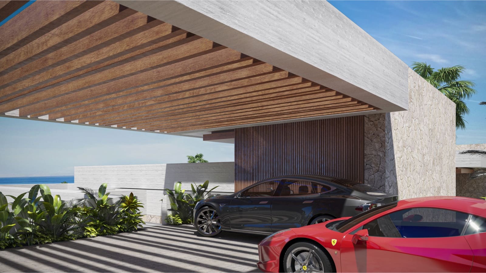 7 bedroom Villa for sale in Benahavis with pool garage - € 13,900,000 (Ref: 9848510)