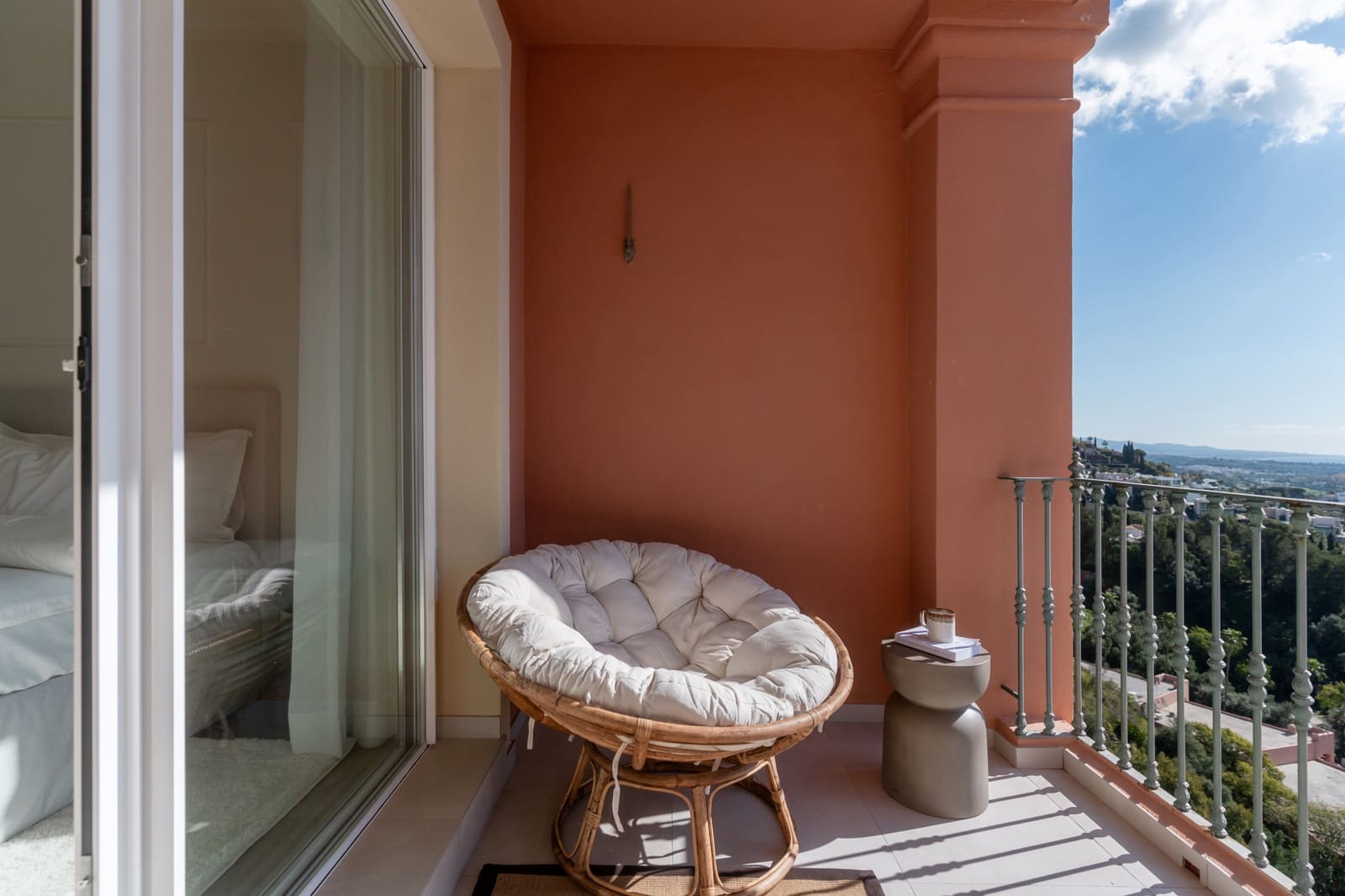 4 bedroom Townhouse for sale in Monte Halcones with pool - € 1,295,000 (Ref: 9848515)