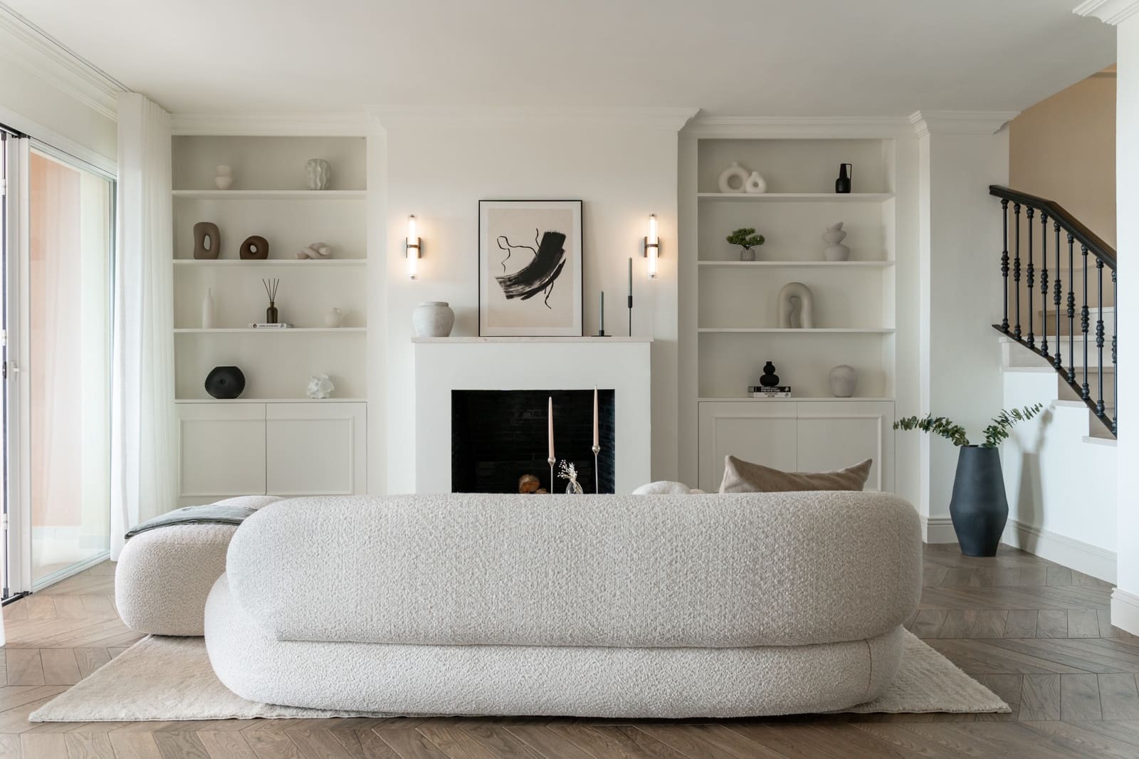 4 soverom Hus til salgs i Monte Halcones med svømmebasseng - € 1 295 000 (Ref: 9848515)