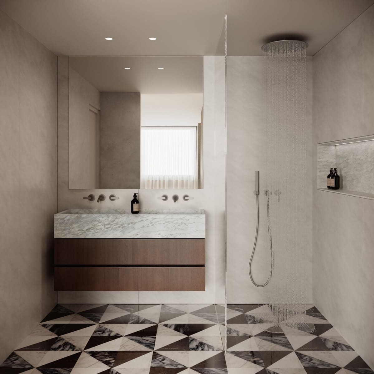 5 quarto Moradia para venda em Nueva Andalucia com piscina garagem - 6 950 000 € (Ref: 9848518)