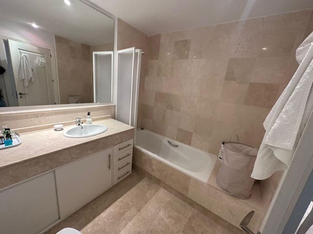 2 camera da letto Appartamento in vendita in Los Naranjos, Marbella con piscina garage - 419.000 € (Rif: 9848528)