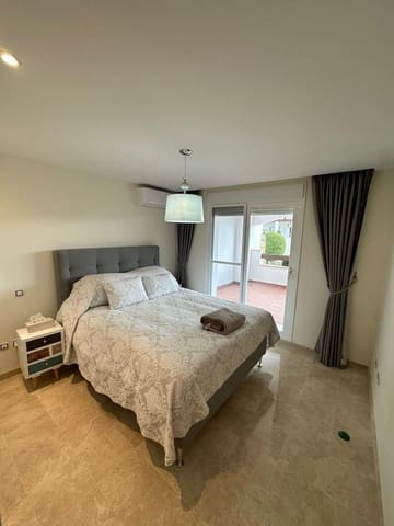 2 camera da letto Appartamento in vendita in Los Naranjos, Marbella con piscina garage - 419.000 € (Rif: 9848528)