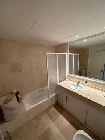 2 camera da letto Appartamento in vendita in Los Naranjos, Marbella con piscina garage - 419.000 € (Rif: 9848528)