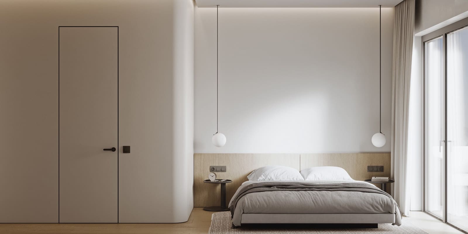 3 Zimmer Apartment zu verkaufen in El Chaparral mit Pool Garage - 700.000 € (Ref: 9848529)