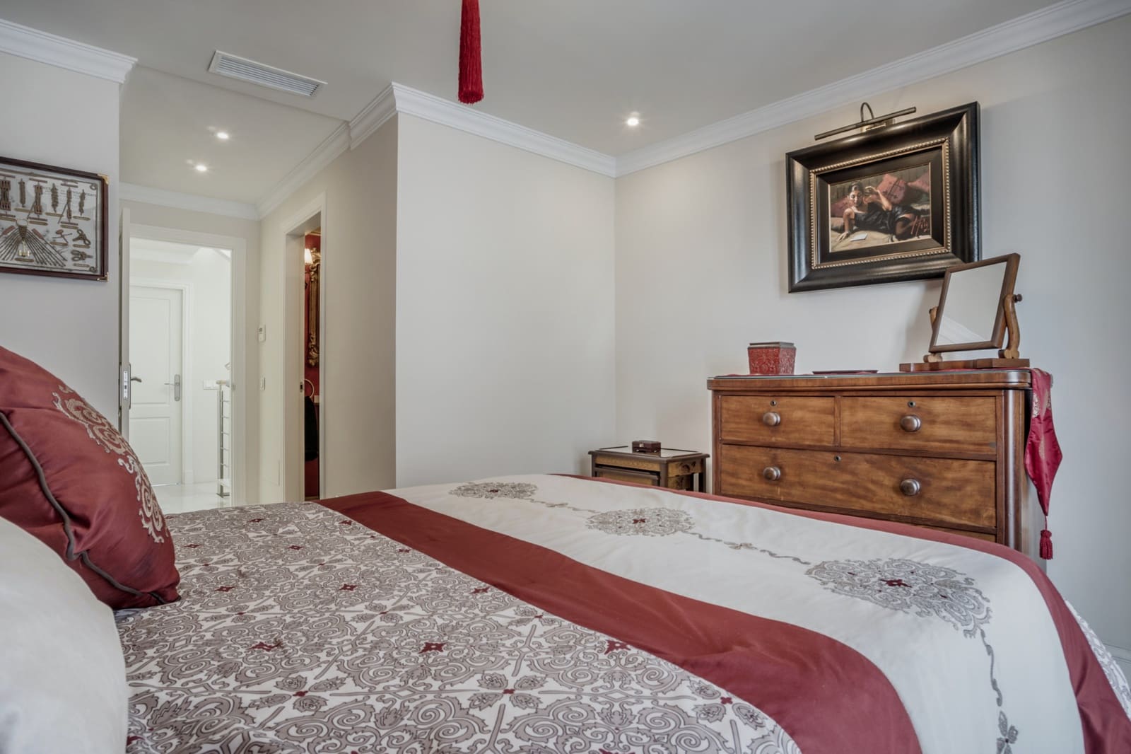 4 camera da letto Casa in vendita in Marbella - 1.550.000 € (Rif: 9848536)
