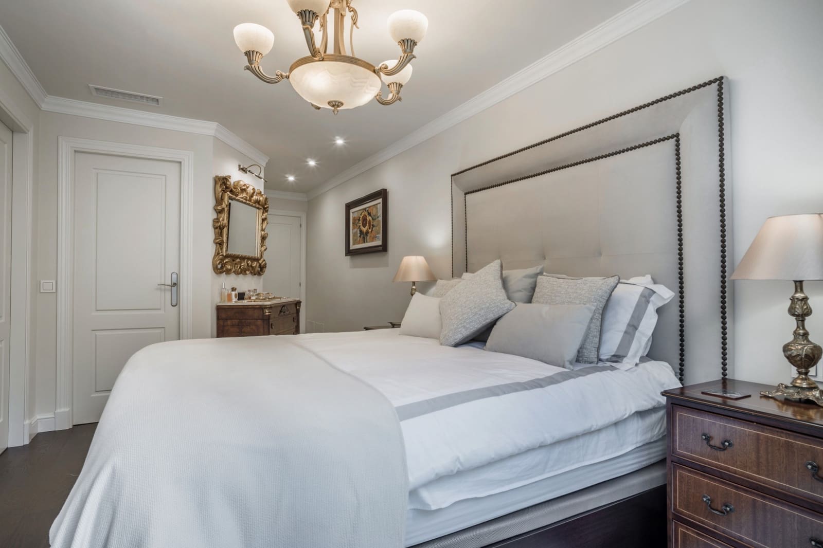 4 camera da letto Casa in vendita in Marbella - 1.550.000 € (Rif: 9848536)