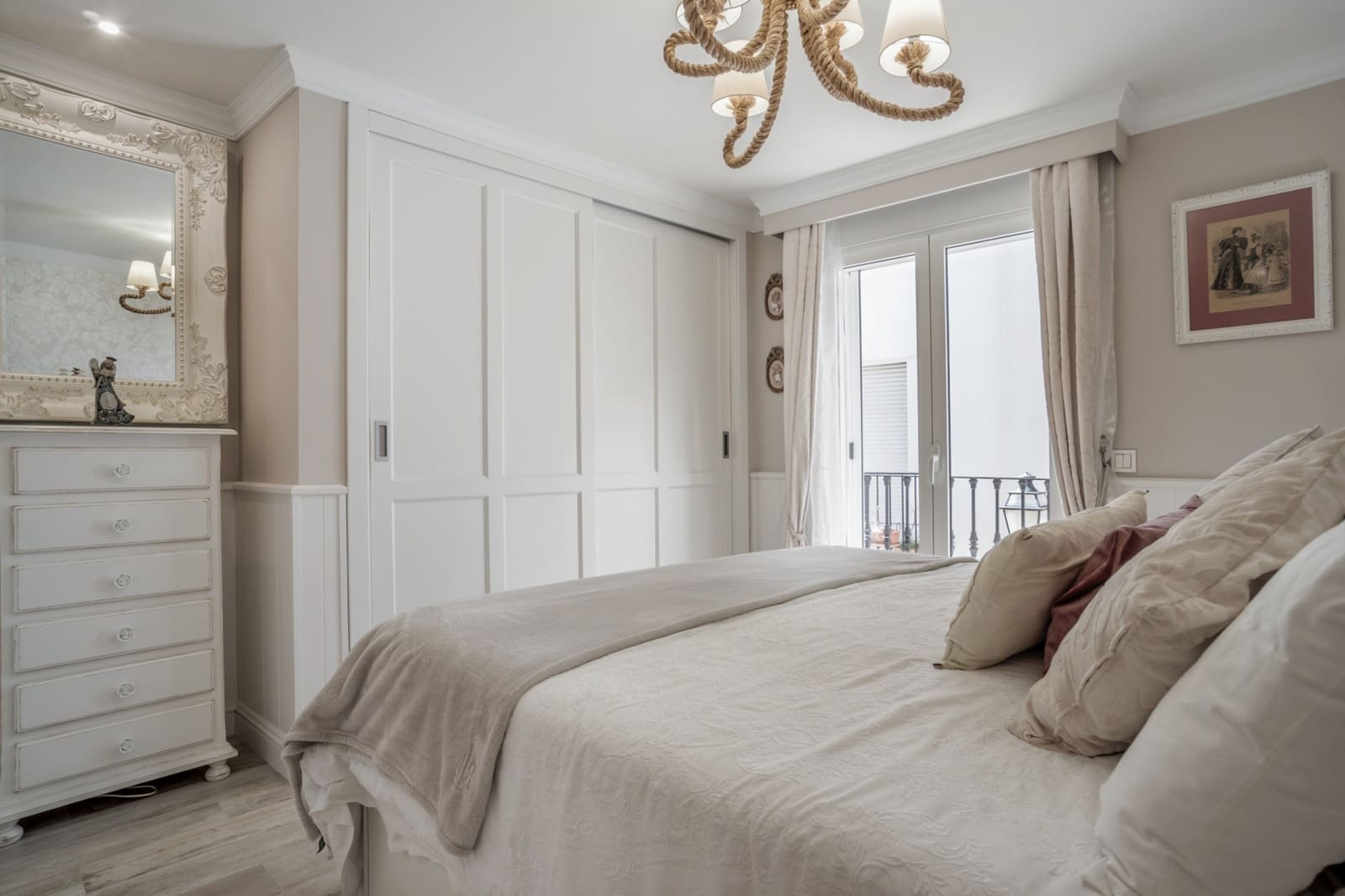 4 camera da letto Casa in vendita in Marbella - 1.550.000 € (Rif: 9848536)