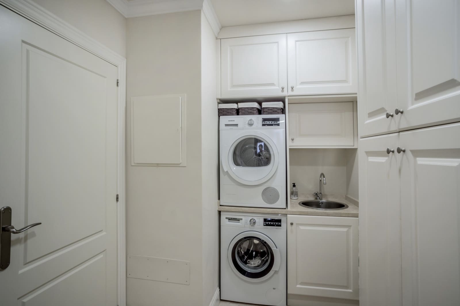 4 camera da letto Casa in vendita in Marbella - 1.550.000 € (Rif: 9848536)