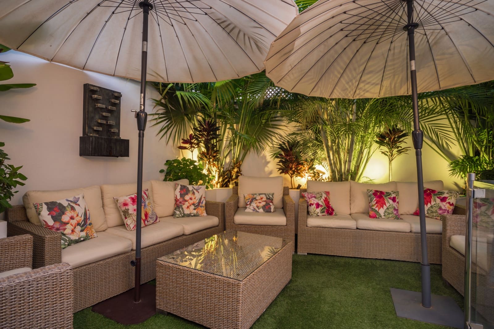 4 camera da letto Casa in vendita in Marbella - 1.550.000 € (Rif: 9848536)