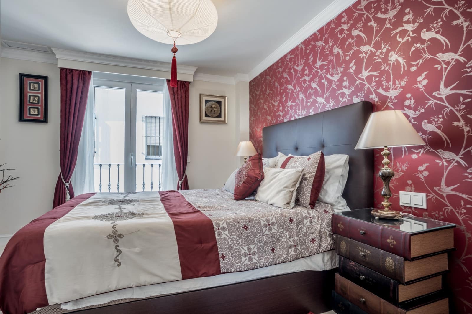 4 camera da letto Casa in vendita in Marbella - 1.550.000 € (Rif: 9848536)