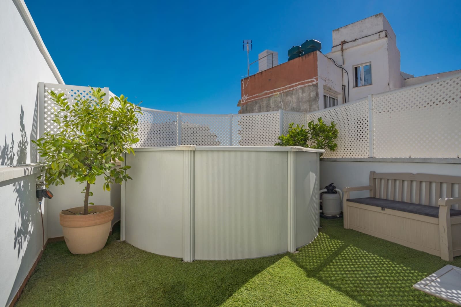 4 camera da letto Casa in vendita in Marbella - 1.550.000 € (Rif: 9848536)