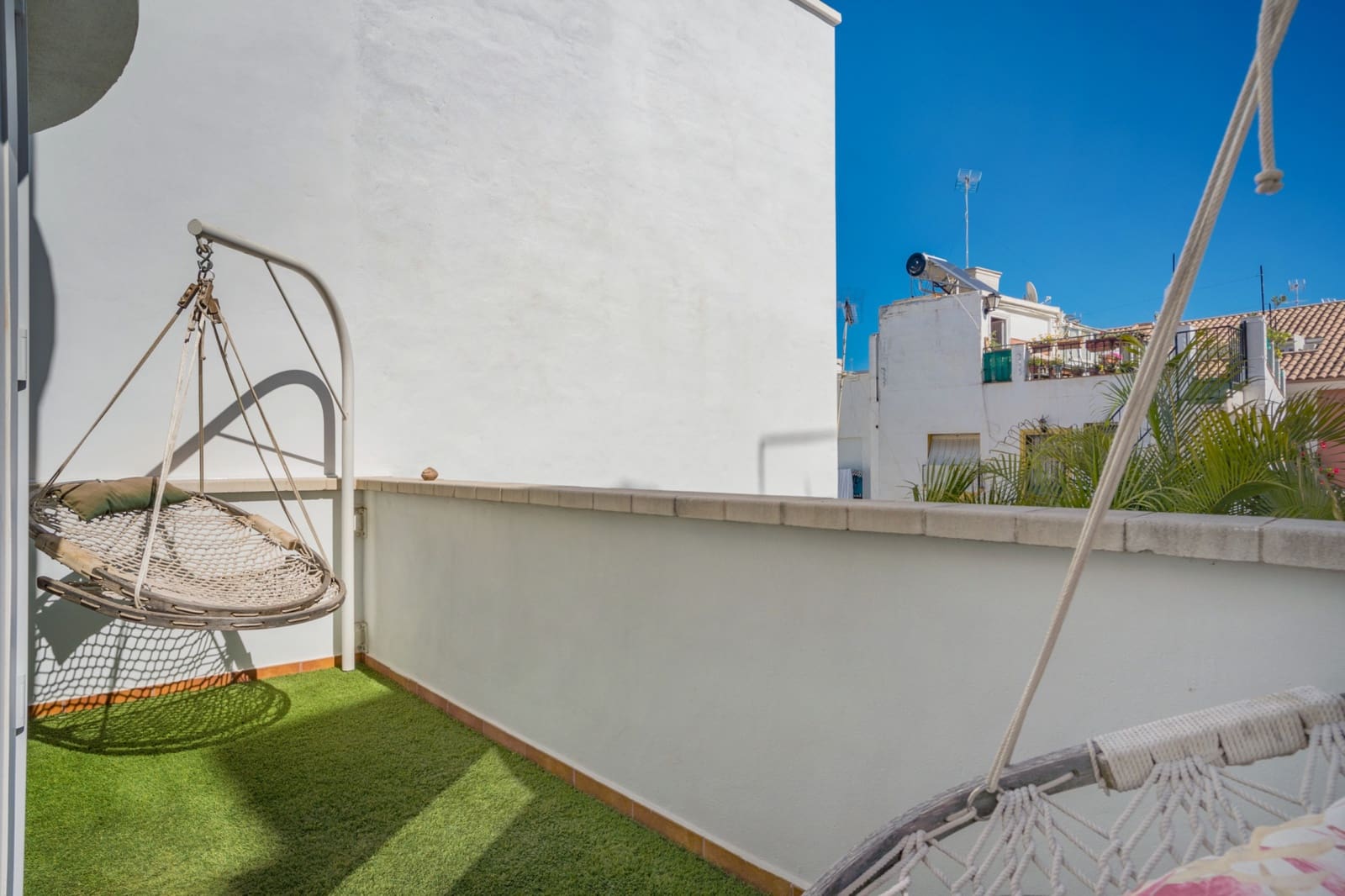 4 camera da letto Casa in vendita in Marbella - 1.550.000 € (Rif: 9848536)