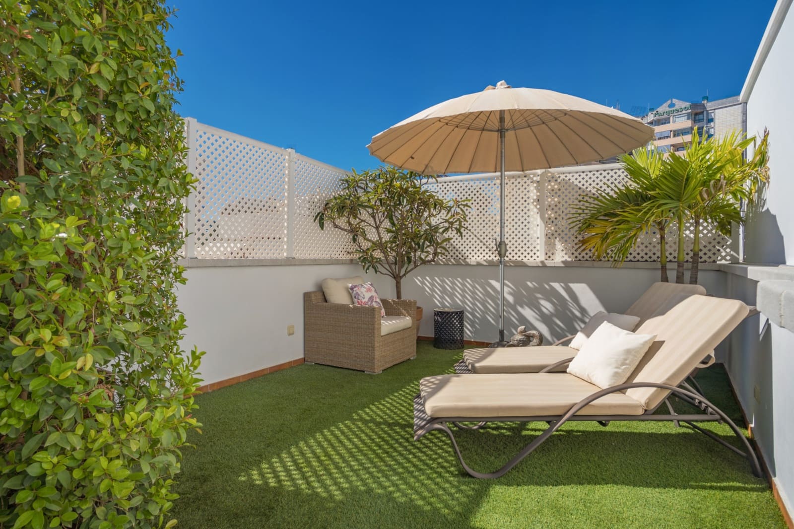 4 camera da letto Casa in vendita in Marbella - 1.550.000 € (Rif: 9848536)
