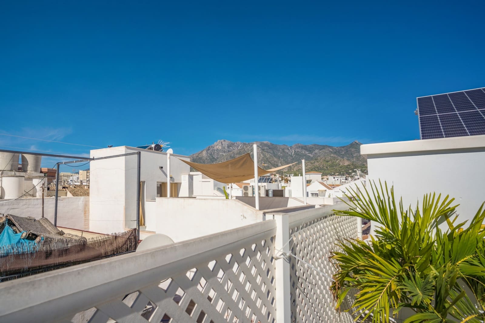 4 camera da letto Casa in vendita in Marbella - 1.550.000 € (Rif: 9848536)