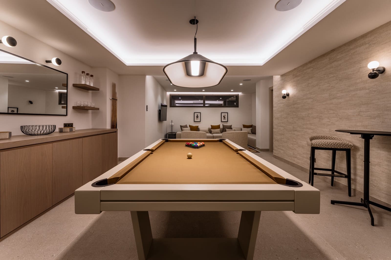 6 soveværelse Villa til salg i La Zagaleta med swimmingpool garage - € 11.600.000 (Ref: 9848537)