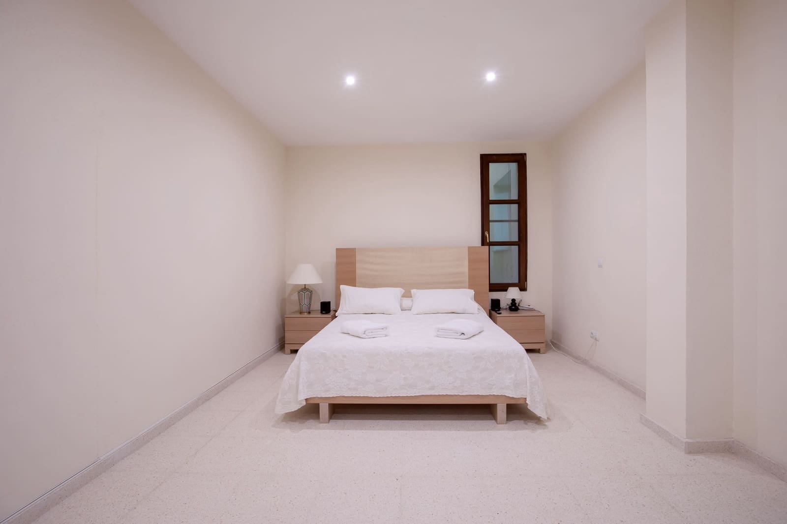 6 camera da letto Villa in vendita in Los Arqueros con piscina garage - 2.299.000 € (Rif: 9848539)