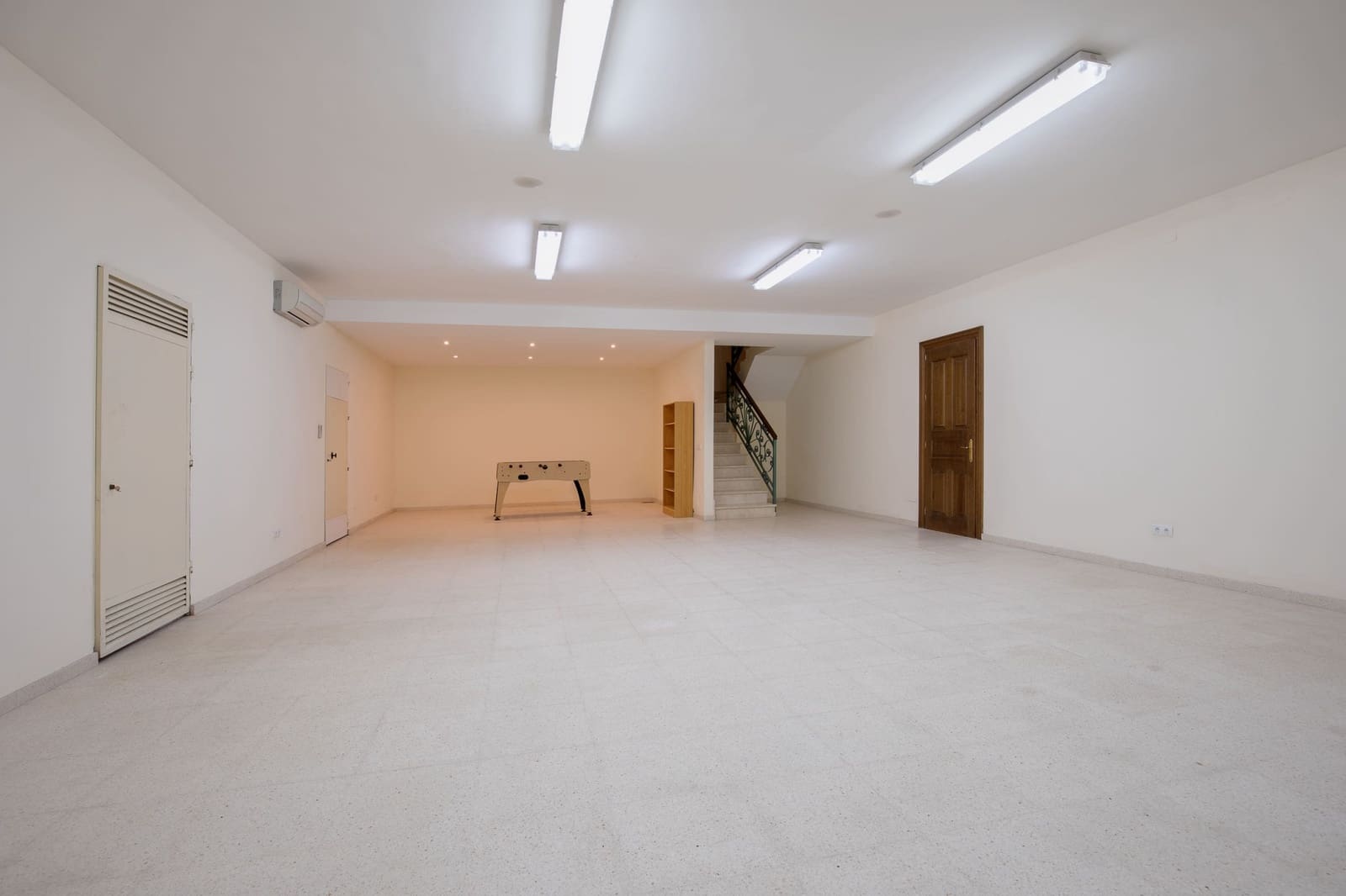 6 camera da letto Villa in vendita in Los Arqueros con piscina garage - 2.299.000 € (Rif: 9848539)
