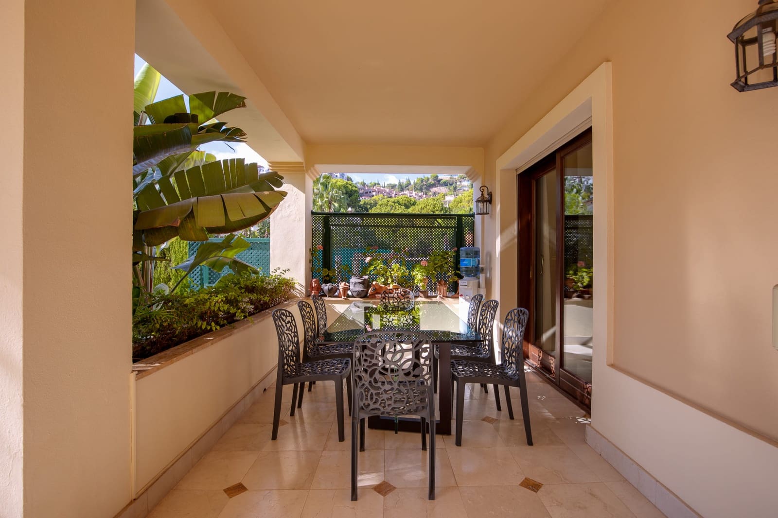 6 camera da letto Villa in vendita in Los Arqueros con piscina garage - 2.299.000 € (Rif: 9848539)