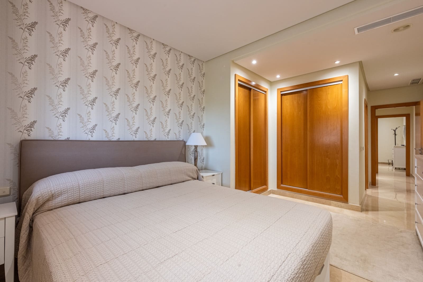 2 camera da letto Appartamento in vendita in Marbella con piscina garage - 895.000 € (Rif: 9848540)