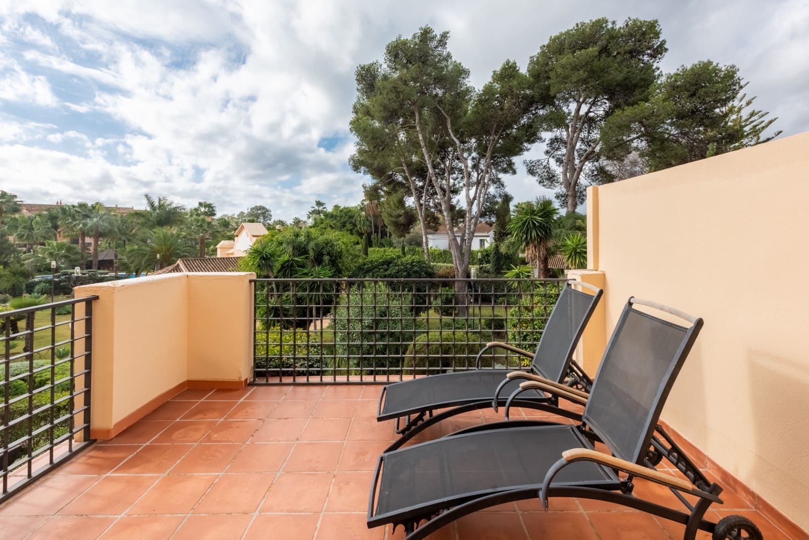 2 camera da letto Appartamento in vendita in Marbella con piscina garage - 895.000 € (Rif: 9848540)
