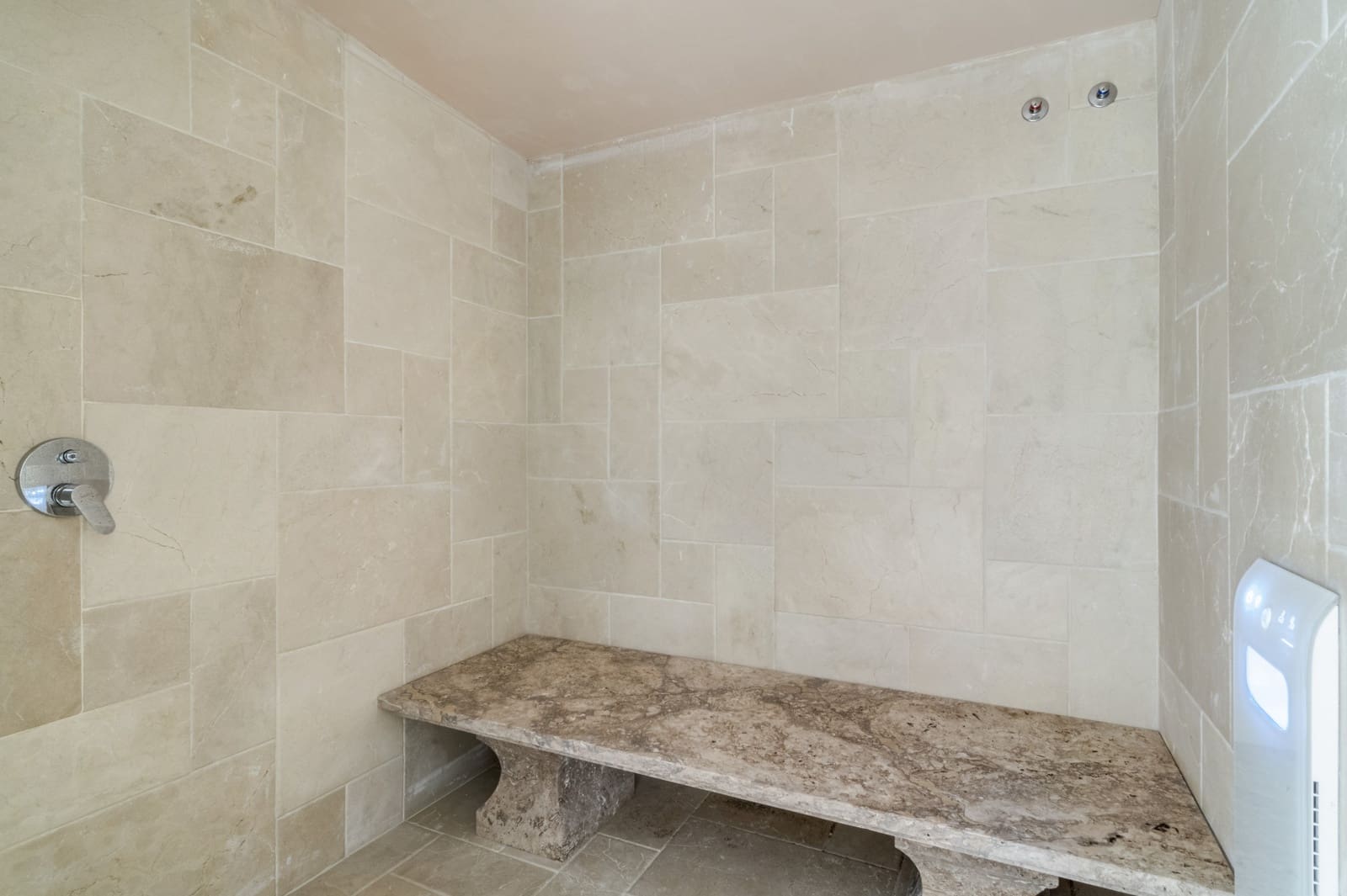 6 soverom Villa til salgs i Marbella med svømmebasseng garasje - € 3 150 000 (Ref: 9848550)