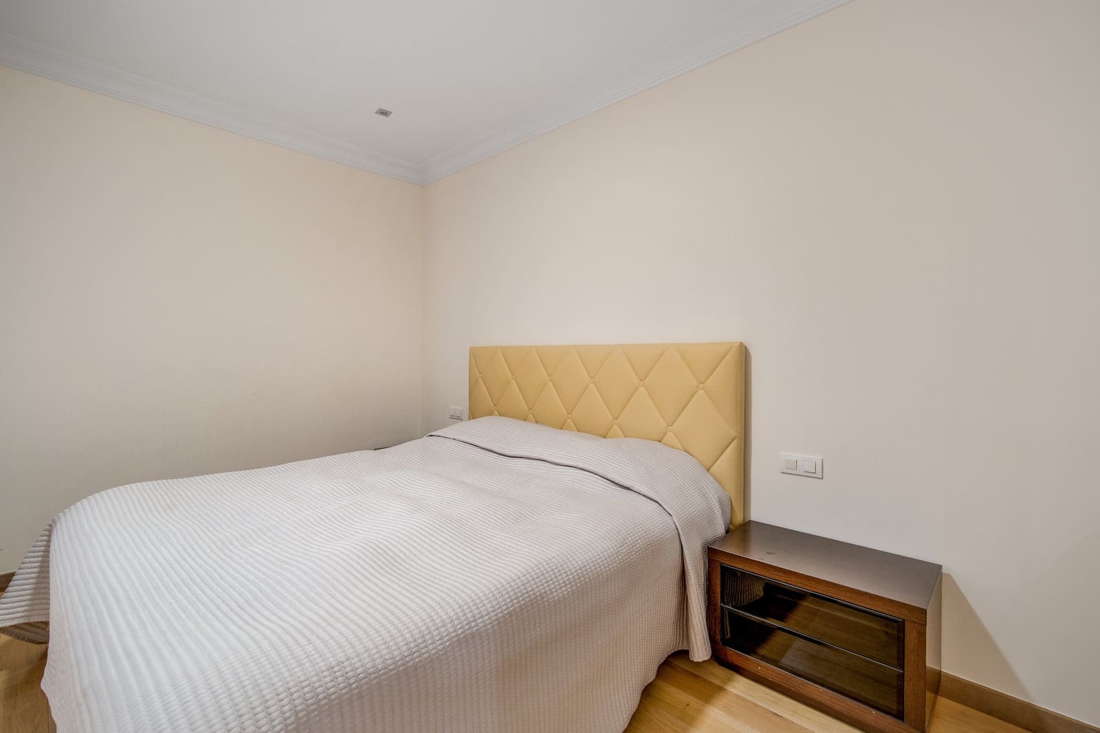 5 slaapkamer Villa te koop in Marbella met zwembad garage - € 2.750.000 (Ref: 9848551)
