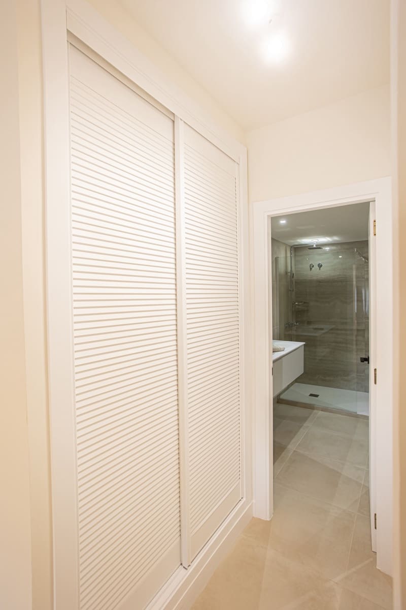 3 bedroom Apartment for sale in Marbella with pool garage - € 749,000 (Ref: 9848555)