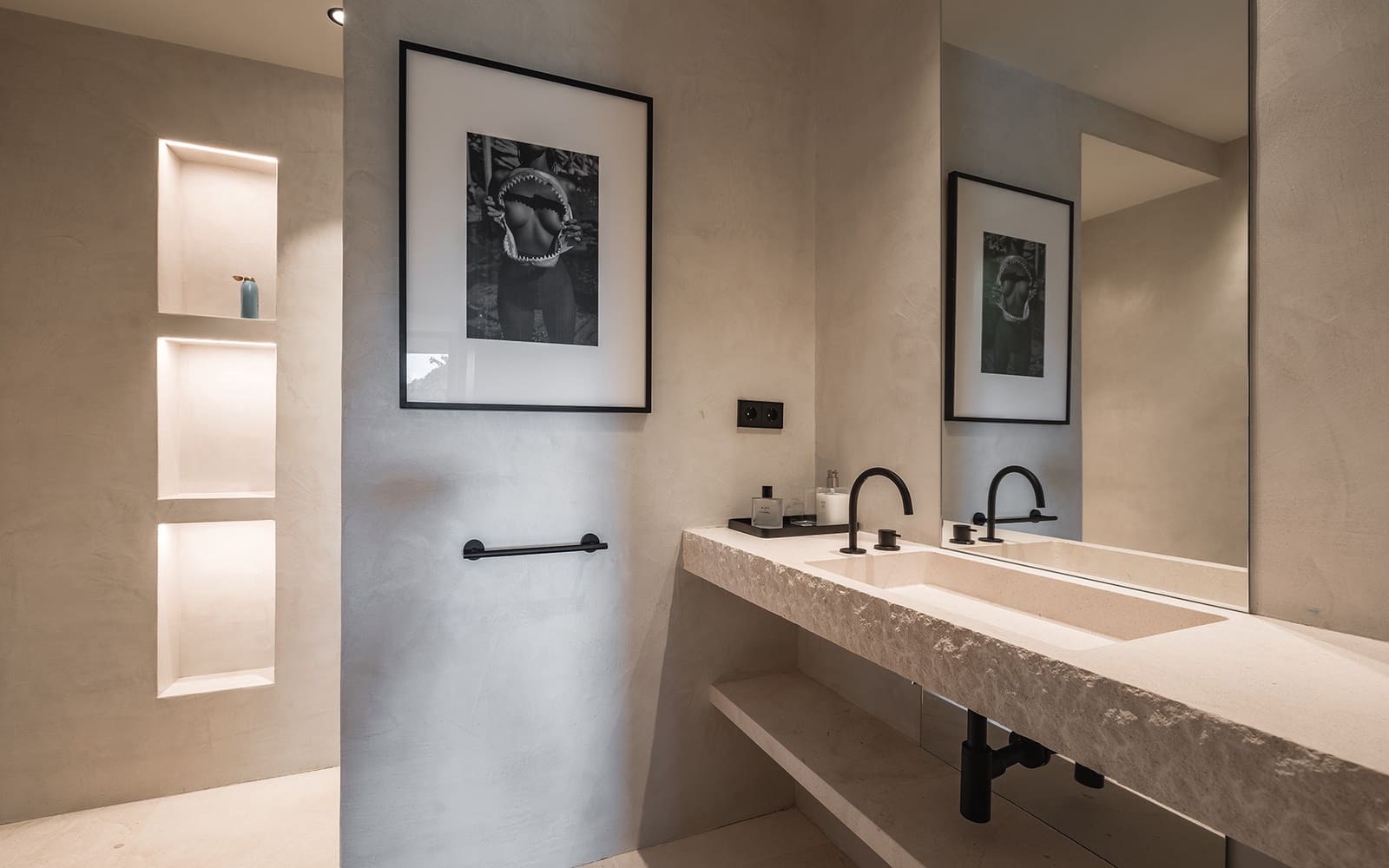 3 Zimmer Apartment zu verkaufen in Marbella mit Pool Garage - 1.980.000 € (Ref: 9848570)
