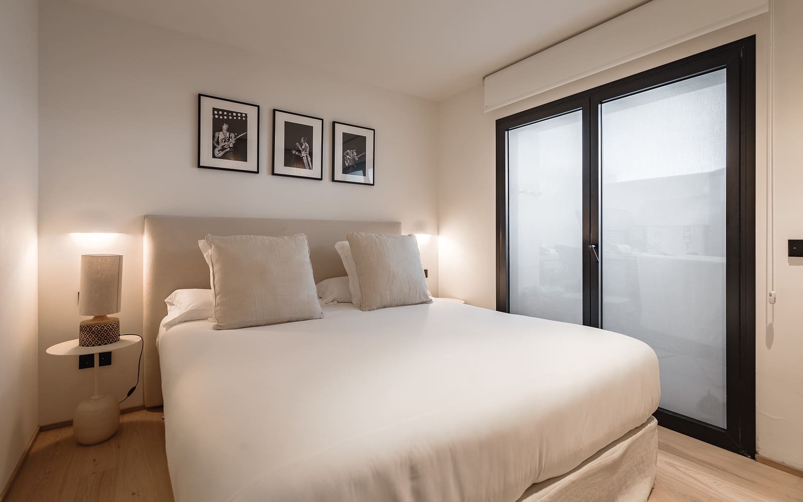 3 Zimmer Apartment zu verkaufen in Marbella mit Pool Garage - 1.980.000 € (Ref: 9848570)