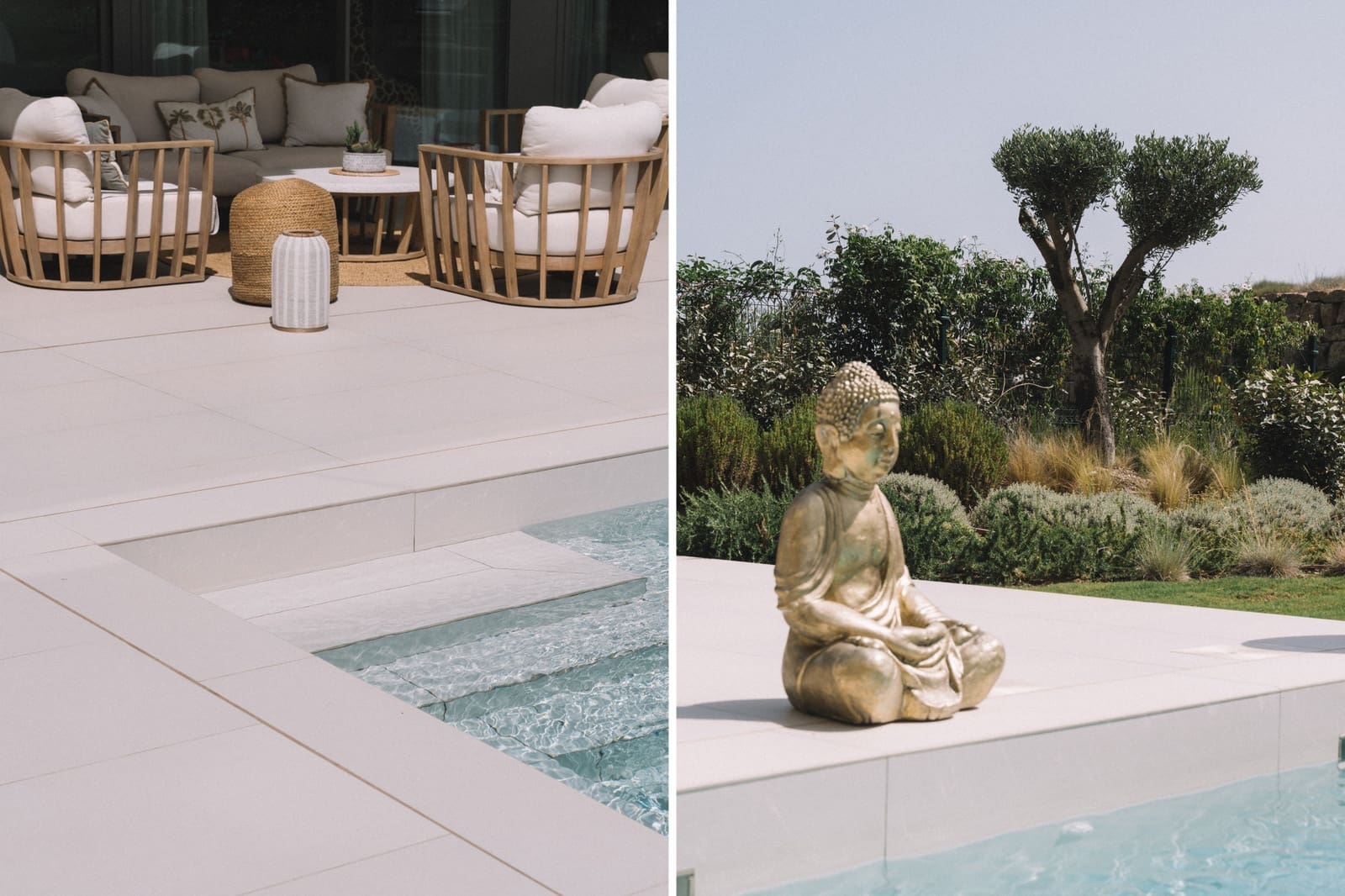 3 bedroom Apartment for sale in Mijas Costa with pool garage - € 1,450,000 (Ref: 9848594)